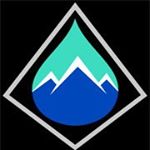 Change Robe discount code